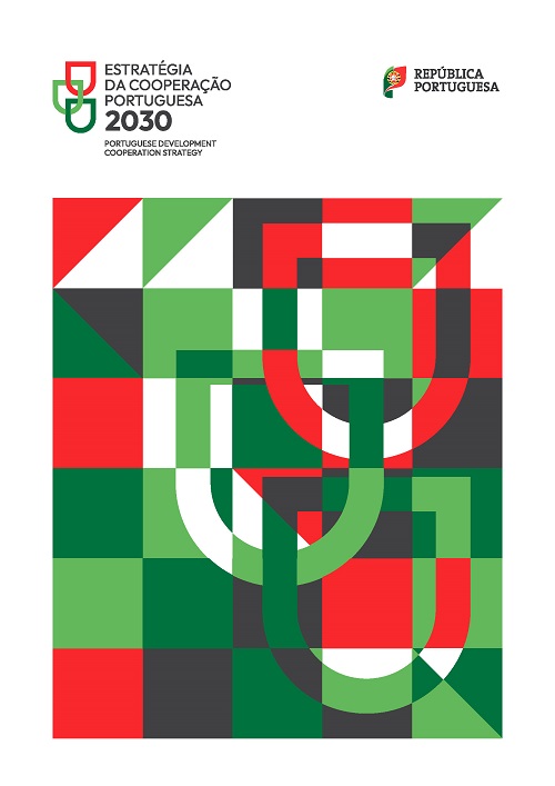 Completo Brochura ECP 2030 Digital 500px
