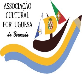 escola Associação Cultural Portuguesa Bermuda