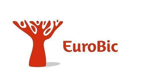 eurobic