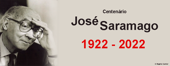 Centenário Saramago l2