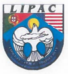 escola LIPAC EUA