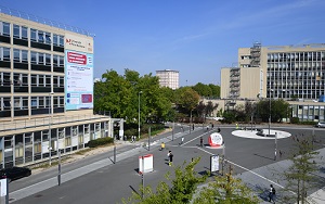 univ paris nanterre